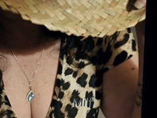 Milf