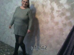 Milf42