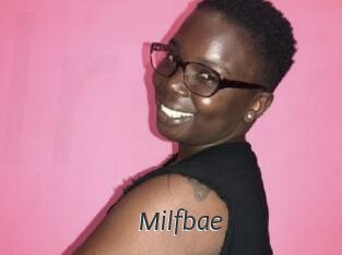 Milfbae
