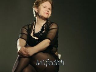 Milfedith