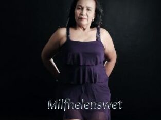 Milfhelenswet