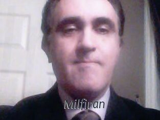 Milfiran