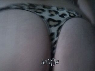 Milfje