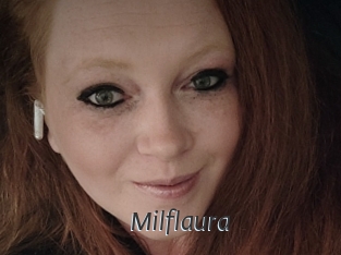 Milflaura