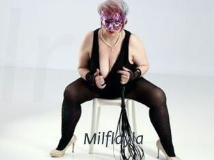 Milflayla