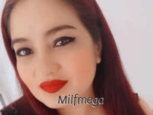 Milfmega