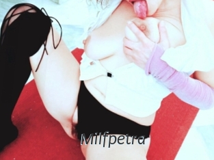 Milfpetra