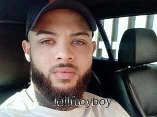 Milftoyboy