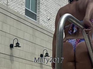 Milfy2017