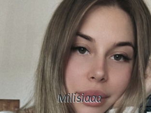 Milisiaaa