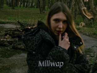 Miliwap