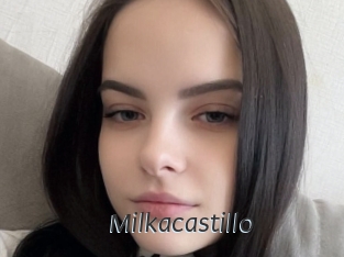 Milkacastillo