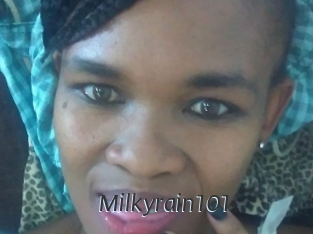 Milkyrain101