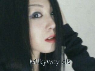 Milkyway_cls