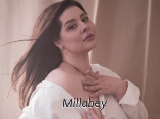 Millabey