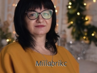 Millabrikc