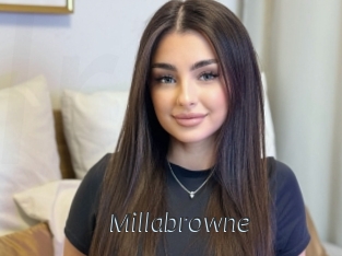 Millabrowne