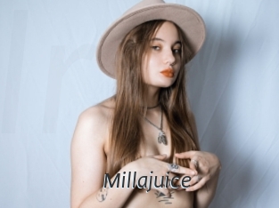 Millajuice