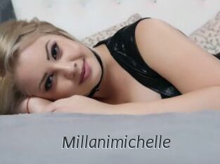 Millanimichelle