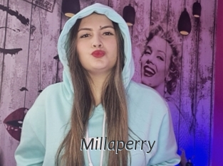 Millaperry