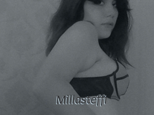 Millasteffi