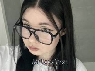 Milleysilver