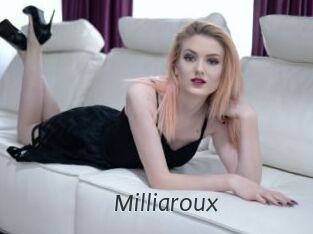 Milliaroux