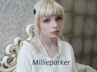 Millieparker