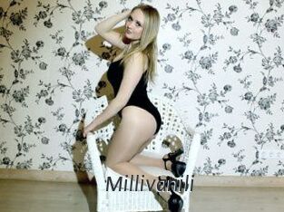 Millivanili