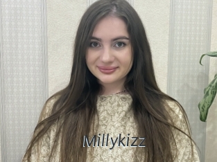 Millykizz