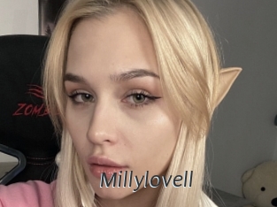 Millylovell