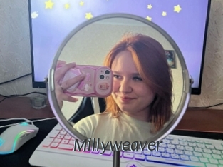 Millyweaver