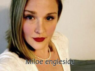 Miloe_engleside