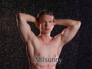 Milsunny