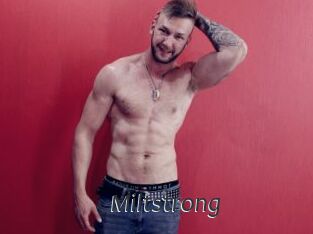 Miltstrong