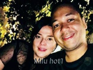 Milu_hot1