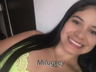 Milugrey