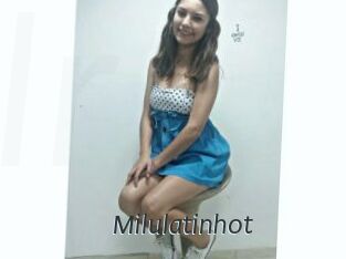 Milulatinhot
