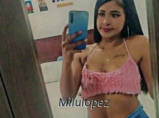 Milulopez