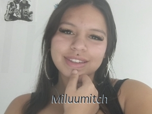 Miluumitch