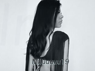 Miluuuuu19