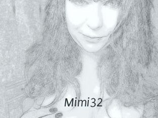 Mimi32