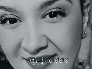 Mimimardars