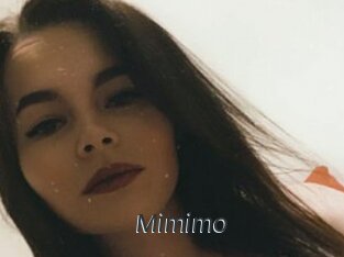 Mimimo