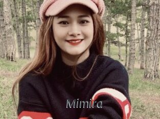 Mimira