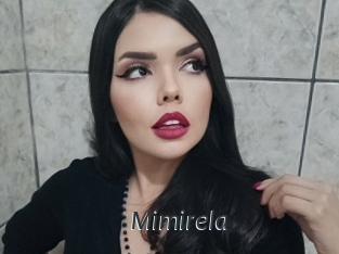 Mimirela