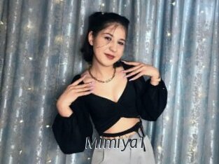 Mimiya1