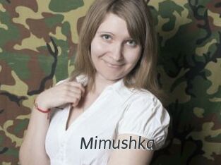 Mimushka