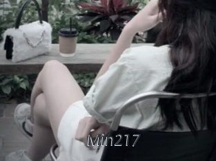Min217