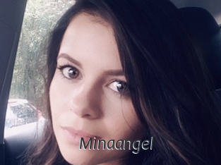 Minaangel